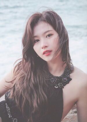 Photo : Sana