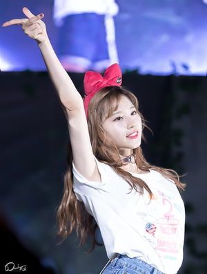 Photo : Sana