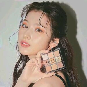 Photo : Sana step on me soooo gorgeous
