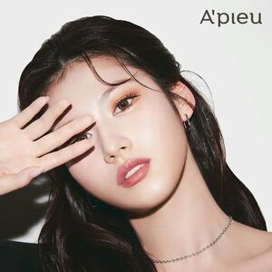 Photo : Apieu_cosmetics Instagram Update - Sana
