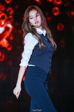 Photo : Sana