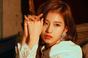Photo : Sana