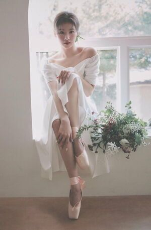 Photo : Sana