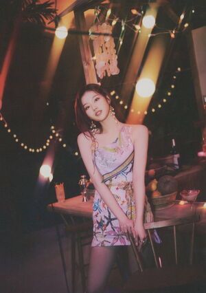 Photo : Sana