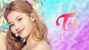 Photo : Sana Ending Fairy