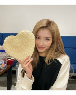 Photo : Sana