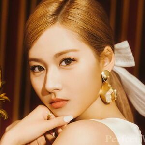 Photo : Sana
