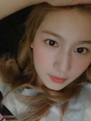 Photo : Sana Bubble update