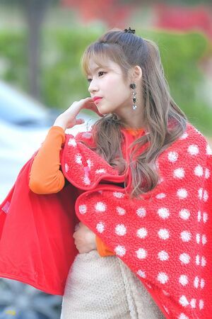 Photo : Sana