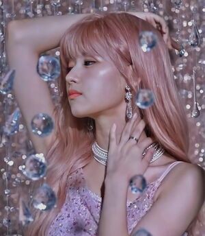 Photo : Never forget this Sana