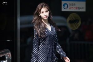 Photo : Sana