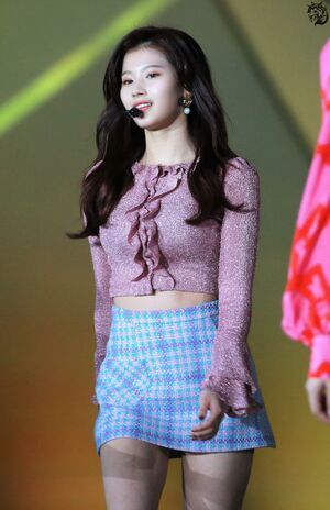 Photo : Sana