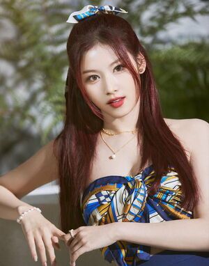 Photo : Sana