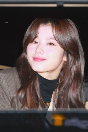 Photo : Sana