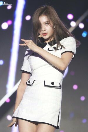 Photo : Sana