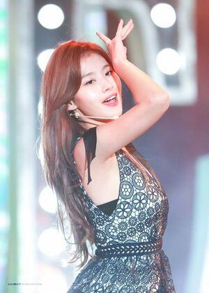 Photo : Sana