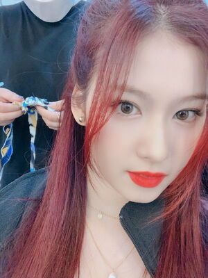 Photo : Sana