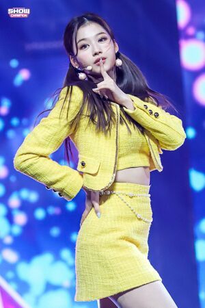 Photo : Sana