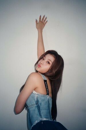 Photo : Sana