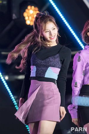 Photo : Sana