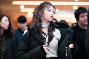 Photo : Sana