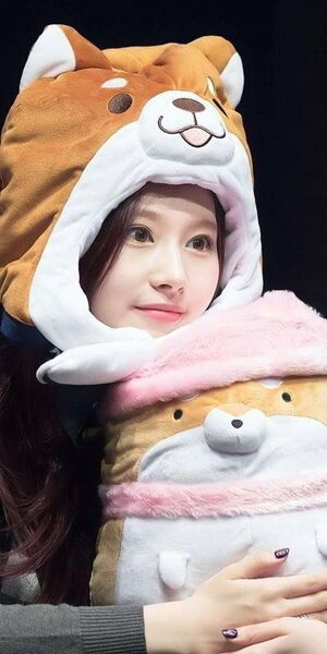 Photo : Sana