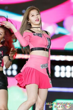 Photo : Sana