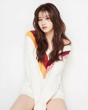 Photo : Sana