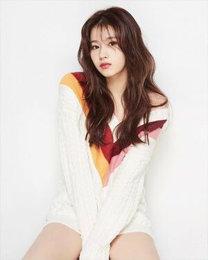 Photo : Sana