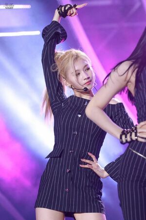 Photo : Sana