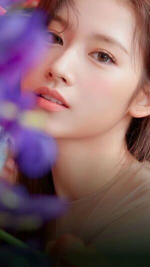 Photo : Sana