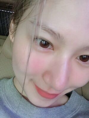Photo : Sana bubble update