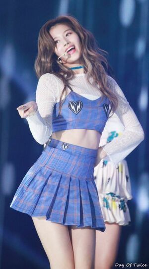 Photo : Sana