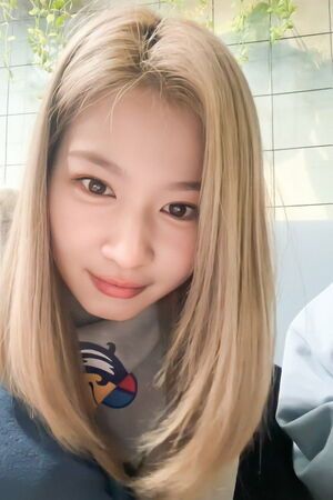 Photo : Sana