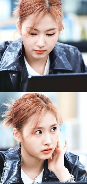 Photo : Sana