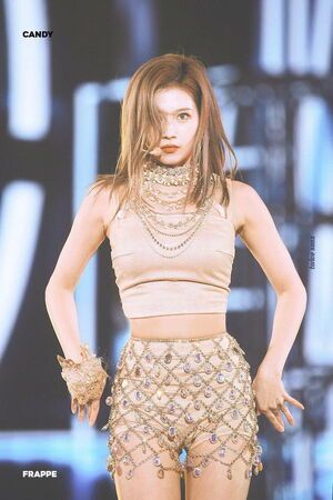 Photo : Sana