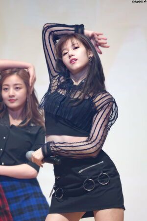 Photo : Sana