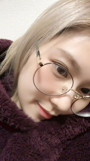 Photo : Sana