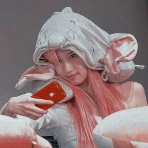 Photo : Sana