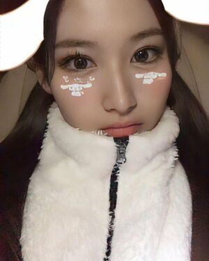 Photo : Sana