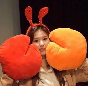 Photo : Sana