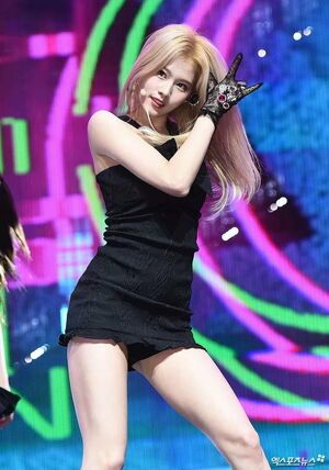 Photo : Sana