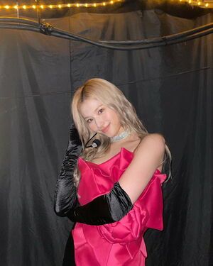 Photo : Sana
