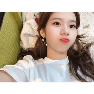 Photo : Sana