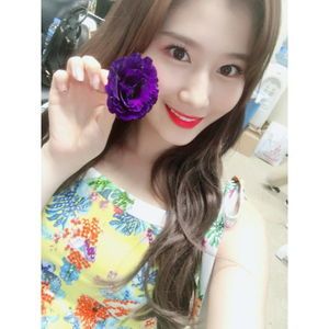 Photo : Sana