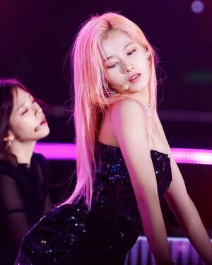 Photo : Sana