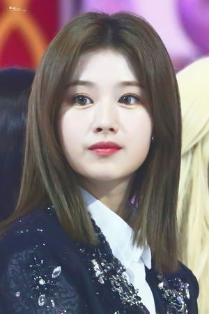 Photo : Sana