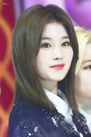 Photo : Sana