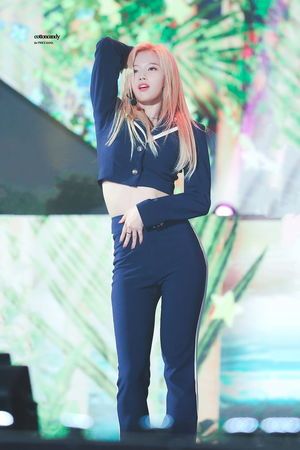 Photo : Sana