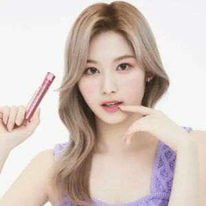 Photo : Oliveyoung site update - Sana for WAKEMAKE